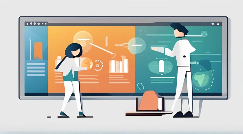 办公系统软件考勤有哪些