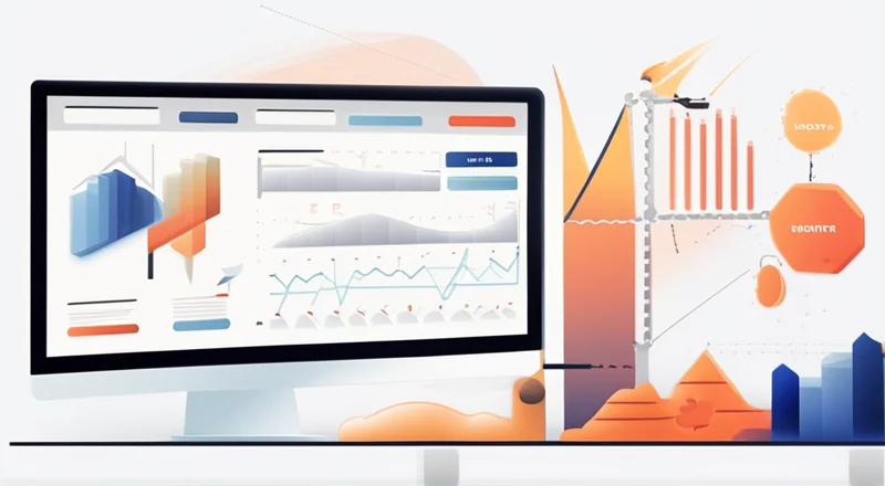 项目管理风险的特征有哪些方面