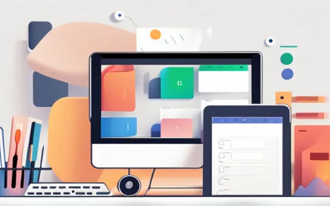 办公软件免费各种表格怎么弄