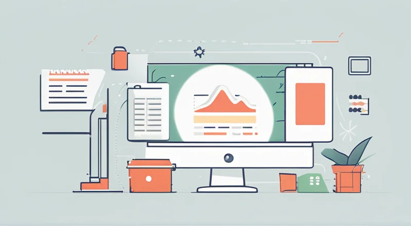 办公软件怎么字体加大