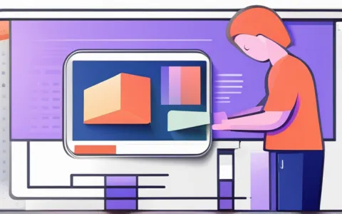 办公软件截屏怎么截的