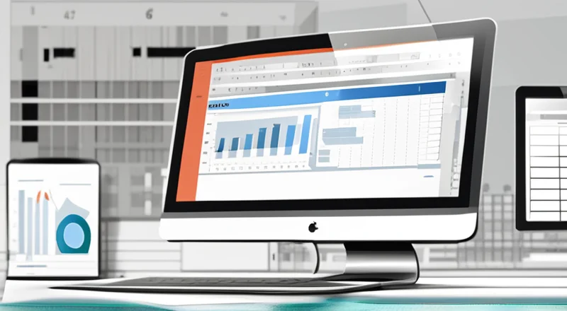 办公软件表格截屏怎么弄