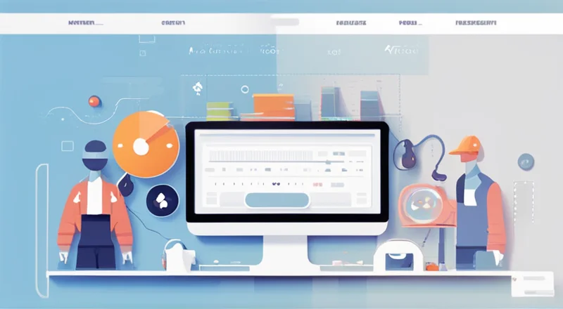 游戏领域项目管理方法有哪些