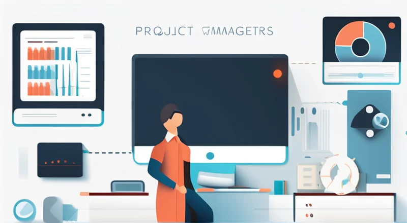 项目管理人员具备哪些素质