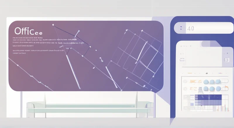 办公软件加减怎么用