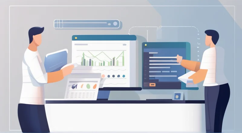 项目管理规章制度包括哪些