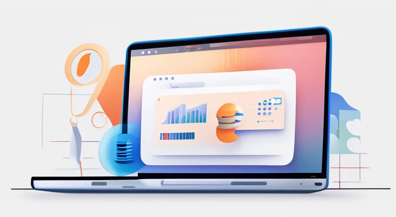 macbook pro装哪些办公软件