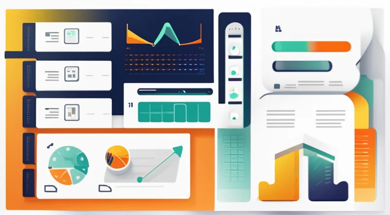 项目管理的十要素有哪些