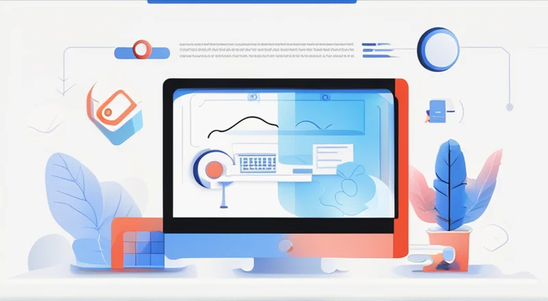 神舟电脑办公软件怎么下载