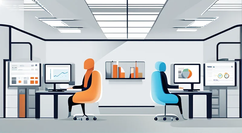 办公室软件有哪些蓝凌