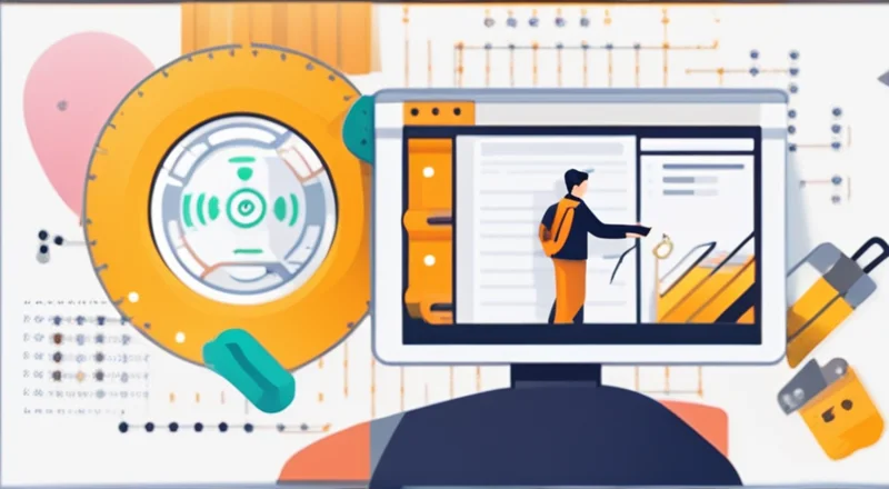 项目管理安全控制要点有哪些