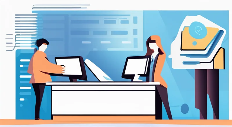 办公软件怎么办