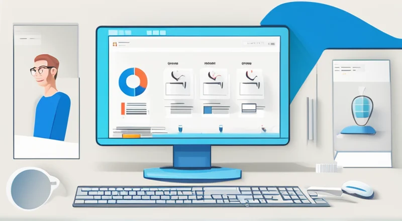 微软办公软件怎么查真假