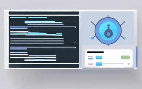 人工智能软件办公提醒怎么关闭
