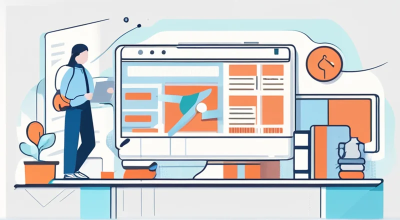 办公软件怎么查找功能