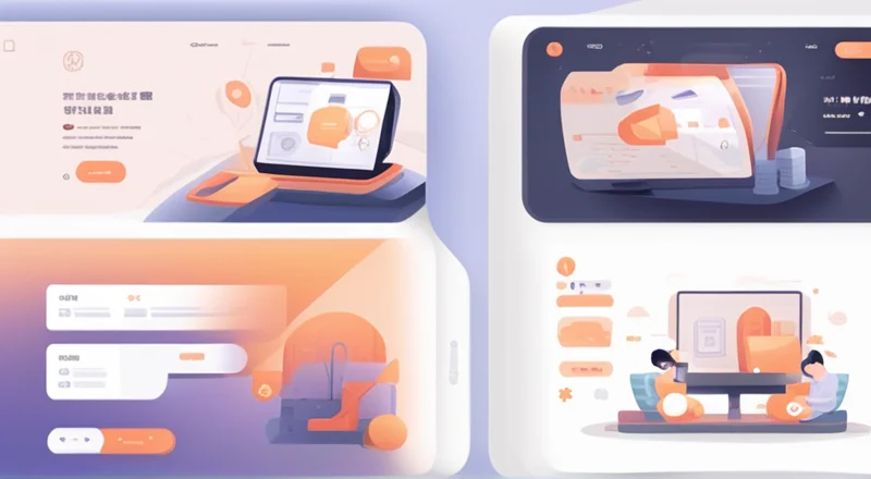 淘宝办公软件怎么设置