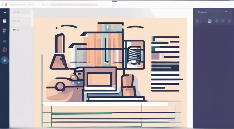 办公软件页面怎么删除