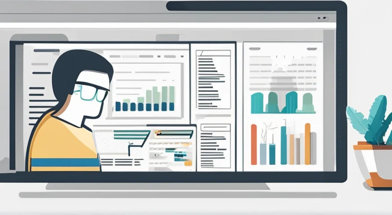 办公软件怎么精准搜索