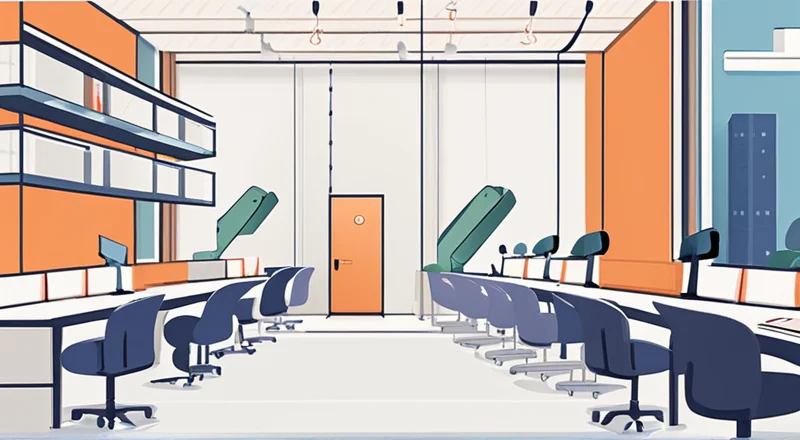 办公软件怎么拉框