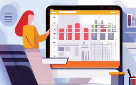 怎么能学会办公软件表格