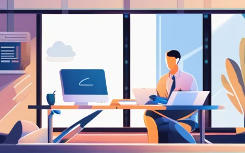 办公远程软件有哪些