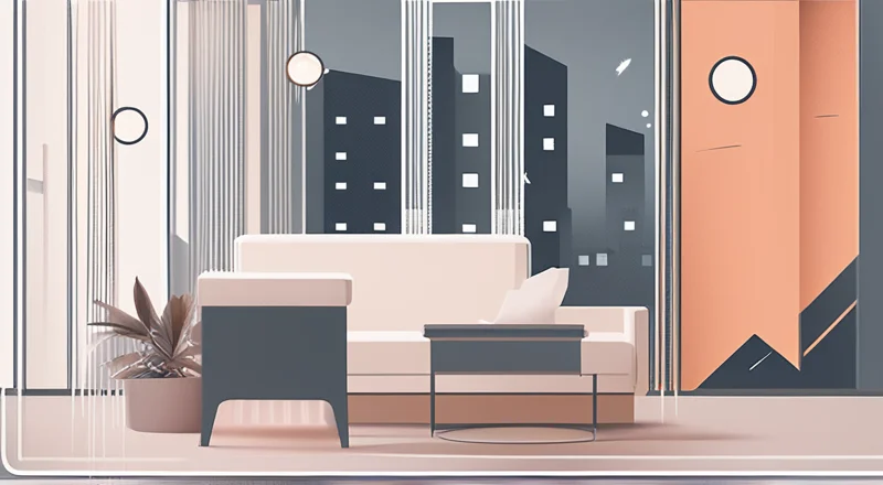 wps办公软件怎么让字体大