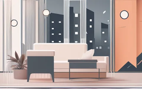 wps办公软件怎么让字体大