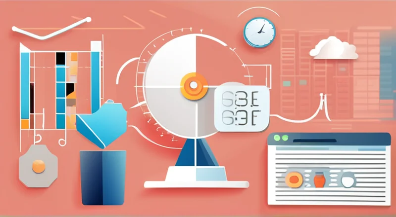 统计办公软件sarp怎么下载