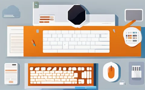 怎么用办公软件打不上字