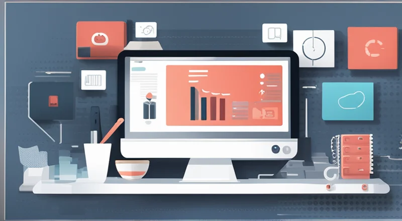 哪些办公室软件