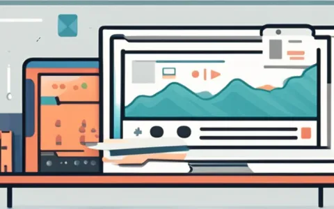 惠普办公软件怎么下载