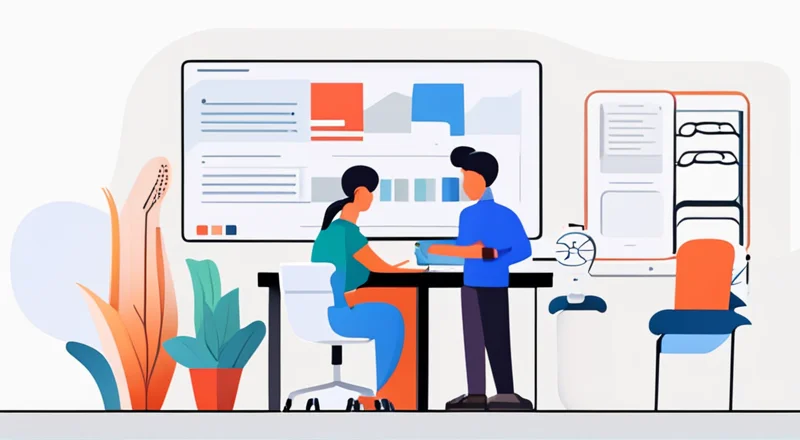 刚入门办公软件怎么入手