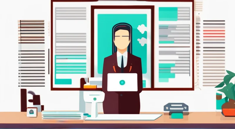 办公软件英文全称怎么写