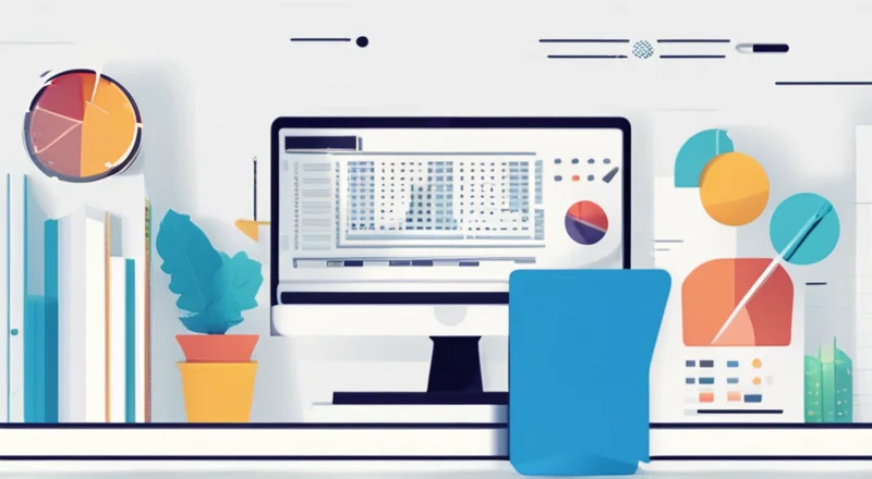 办公软件基本技能有哪些