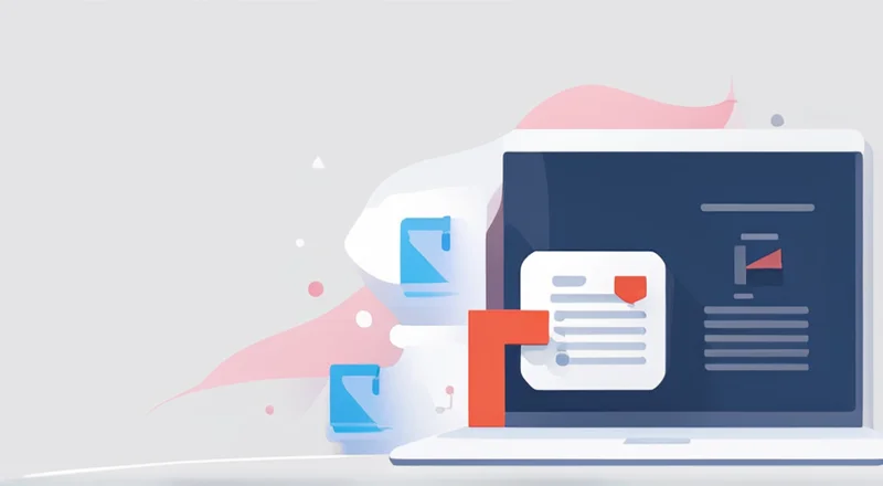 办公软件pdf转文字怎么弄