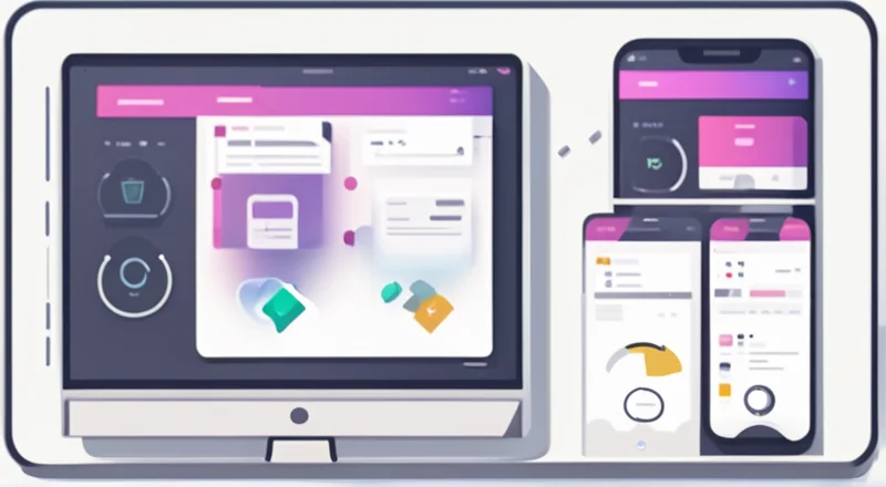 办公提醒软件360怎么关闭