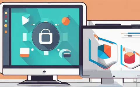 办公软件怎么切换符号