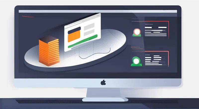 虚假办公软件怎么举报的