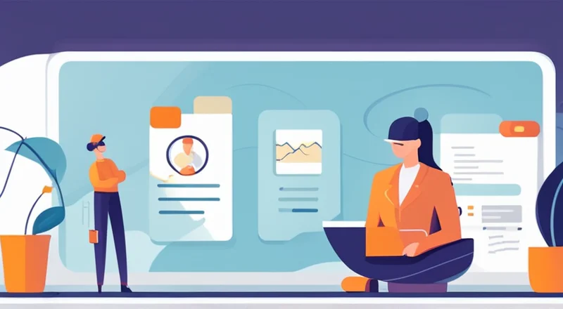 如何对付项目管理人员