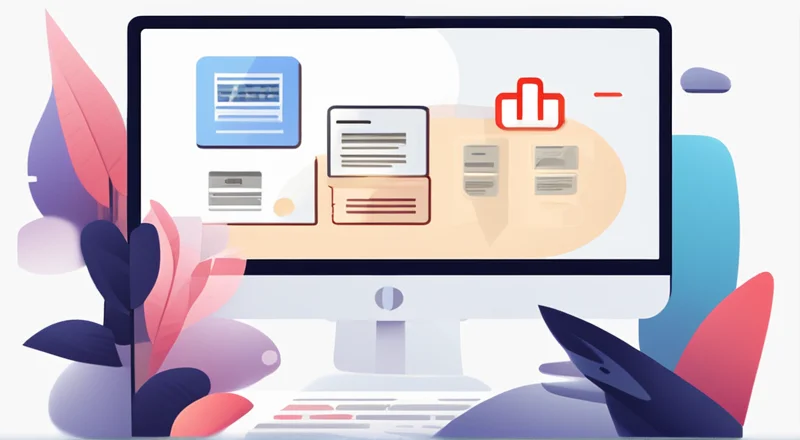 办公软件怎么做ppt下载地址