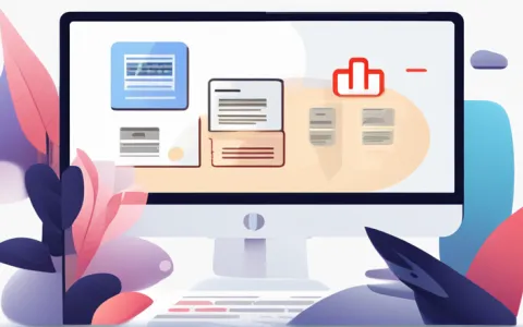 办公软件怎么做ppt下载地址