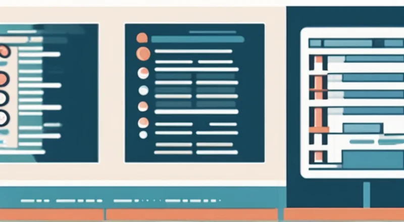 办公软件怎么算资金来源