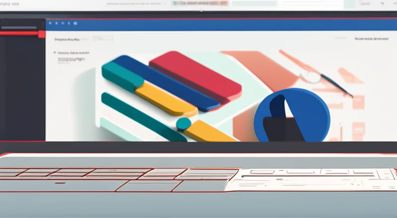 word办公软件怎么弄下行线