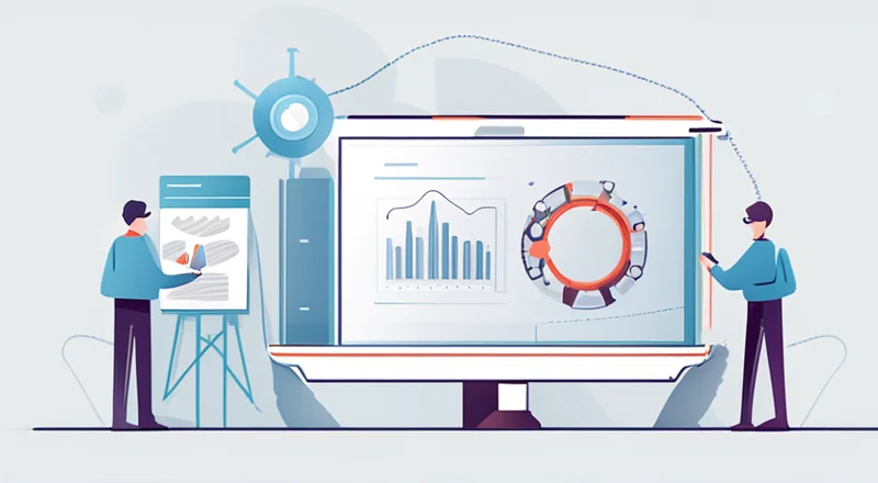 工程项目管理的阶段有哪些