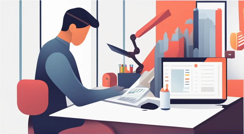 办公软件的内容怎么撤销