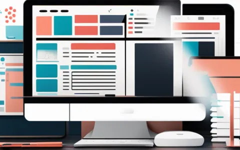 办公软件中怎么删除一页