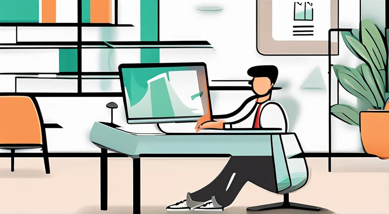 采购用哪些办公软件