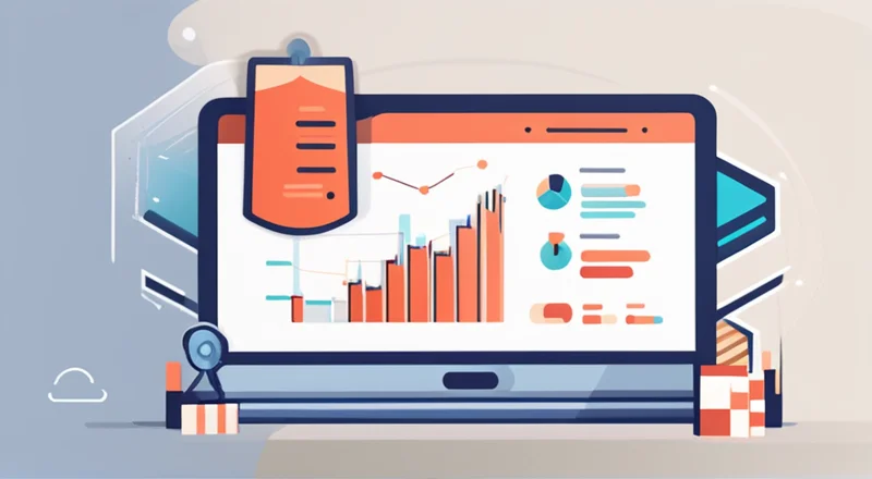 销售管理时怎样解决销售数据不准确的问题?