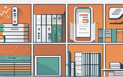 招呼办公怎么下载软件