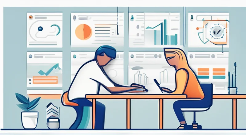 工程项目管理参与方有哪些